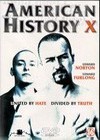 American History X (1998)3.jpg